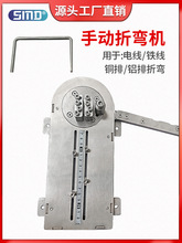 С���ք��ۏ��C�X���~�Ŷ๦���ۏ��~�z�F�z������늙���|������