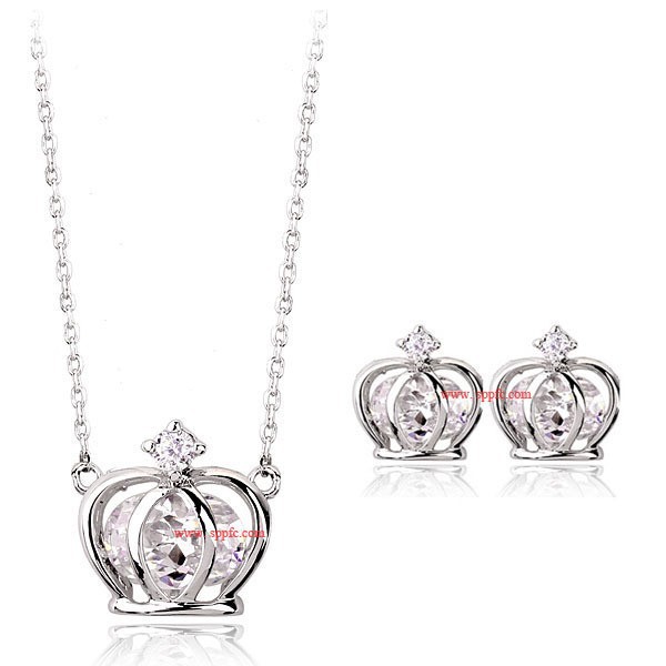 ʱоʹڰµˮװ 220726