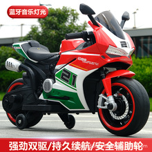 ��ͯ늄�܇Ħ��܇��̖2-8�q��Ů���������˿ɳ���ƿ܇���ͯ܇