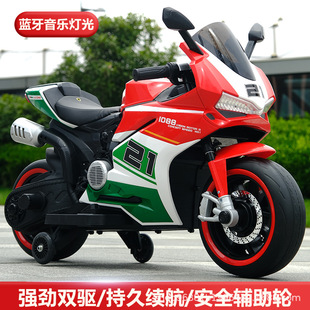 ��ͯ늄�܇Ħ��܇��̖2-8�q��Ů���������˿ɳ���ƿ܇���ͯ܇