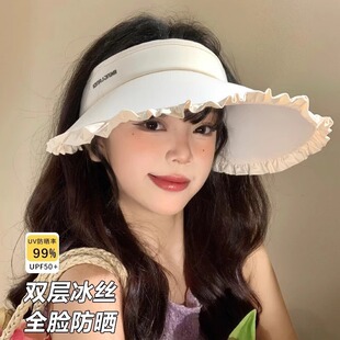 ���z��픷���ñŮ�ļ���ñ�ܰl��ʽ���ñ��������⾀̫�ñ�ӳ�