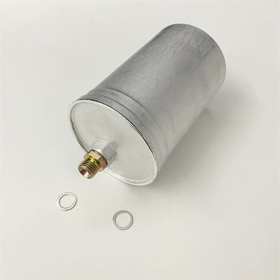 Stzt 0024771301 Gasoline Gasoline filter