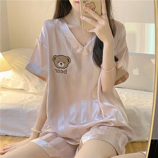 �¿���z˯��Ů�������ins������z�ɐ�С�ܿ��⴩V�I�Ҿӷ�����