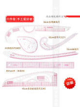 ??b߲ÿpӲü·߷bOӋ´߷Ŵa