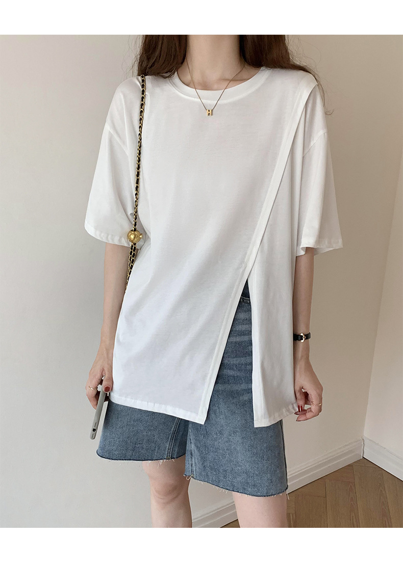 t4816210706566173658172416264.