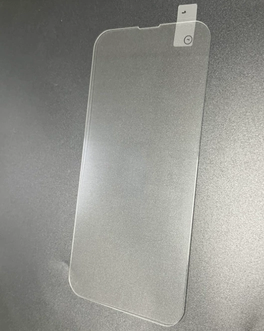 Apple, iPhone17 Pro, iPhone17 Pro, iPhone 17, iPhone16 Pro