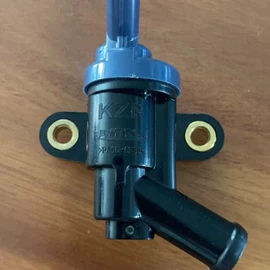 摩托车通用件;车身及附件;油泵、油嘴