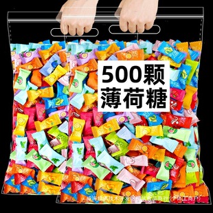 �Sc���������½��ǿښ����w��������ǹ����Ǻ����eС��ʳ