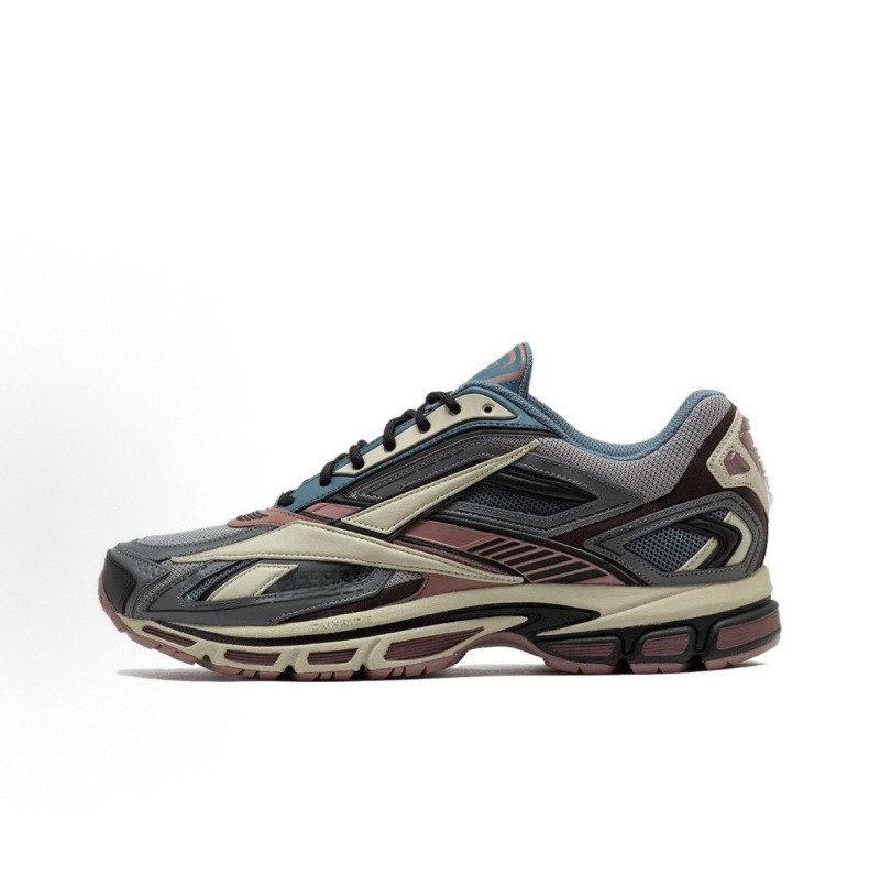 Putian Pure Original Premier Road versatile, comfortable, durable, breathable low-top running shoes, dad shoes, retro cross-border Putian Pure Original Premier Road versatile, comfortable, durable, breathable low-top running shoes, dad shoes, retro cross-border