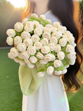 õ�廨��̺�ӽz�qѩ������С߹�ֹ�����diy���ϰ��h��ë���Ļ�̺