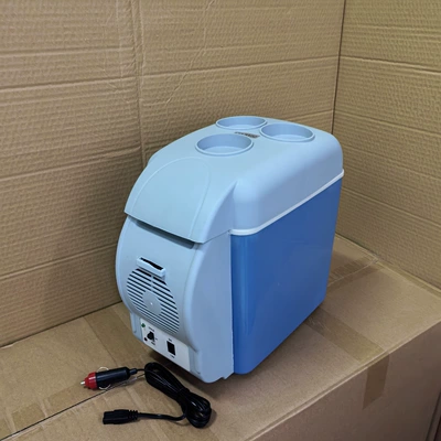 Box Digital Heating Car Refrigerator – Soyuducular - upgraded-75l-car