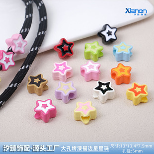 ��׿�����߅�����鴩�״���P�����������o���֙C�diy�Ʒ���