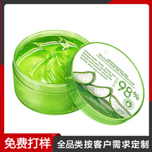 �����J�C���z�o�w�aˮ������˪300g����Ӣ�İ��b�羳����