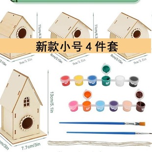 Դ�^���Sľ���B�C diy�L���ֹ�ƴ�b�B�ݒ���B�����B�\ľ�|��ˇƷ