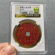 ��ɰɽ�����X�������Ժ��ӎ����~�����A���u��ٛ�Y��Ʒ�W���ղ�