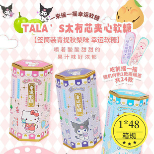 TALA&rsquo;S̫��о�A��ܛ����������ζ�ǹ�������kt؈����������ʳ