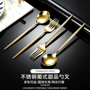 �羳410���P���������Ʒ�ײ��ɫ�{���׵����ɼ���logo�YƷ