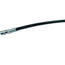 �S���S�͘���� �F؛�����m���FUJI�͘�ܛ�� SMT��֬ע�͘����