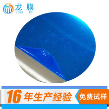 pe{ɫoĤ ٲP䓛_peĤ ӹλpeĤ