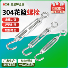 304���P䓻��@��˨�վo���o�����o���o�K���_�w���m�ݗU�ݽzM4M5