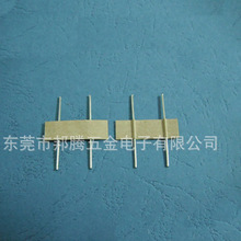 �|ݸ���v����S��ֱ�N����EI׃������� �p���� �������