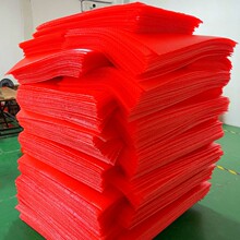 �p��͸�����ݴ����f�����ĭ��ȫ�������ݴ��Ӻ������o