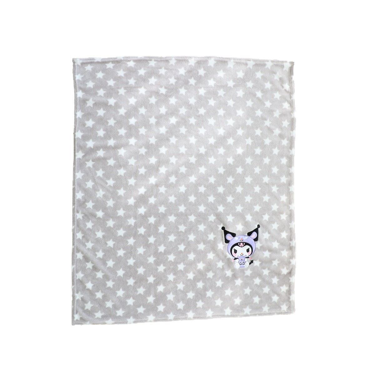 Caricatura de dibujos animados para perros, mantas de almuerzo, mantas de oficina, mantas de aire acondicionado, mantas de mano, sofá, mantas pequeñas