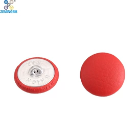 钮扣;家具配件;服装机械设备