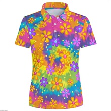 2025��羳�¿��ŮʿT�������r�Ў���3D����ӡ������POLO��