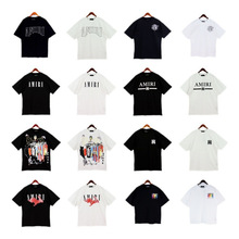 �羳ŷ������amiri��ī����Ϳѻ��ĸ����T����Ů�ִ߽���Բ��