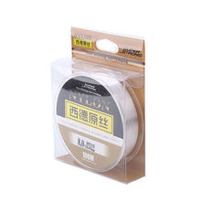 100���M��ԭ�z�~�������Ӿ�����̨�·�����͒���������~��