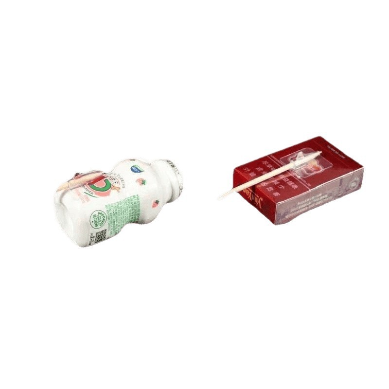 花束半成品包装免包半成品花束外壳创意壳子零食玩具果冻花艺|undefined