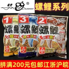 ������.���~�D�����D�ϝ��� ����1̖����2̖����3̖340g/52��