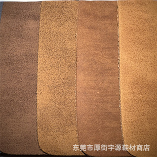 1.4�Є�ĥƤţ�͸�puƤ��Ь������b������Ь�Ĳ������l