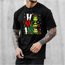 �}�Q���ւܼ��ޚW���羳���b�������uͨ���R�d�rƤ�¿�ӡ������o