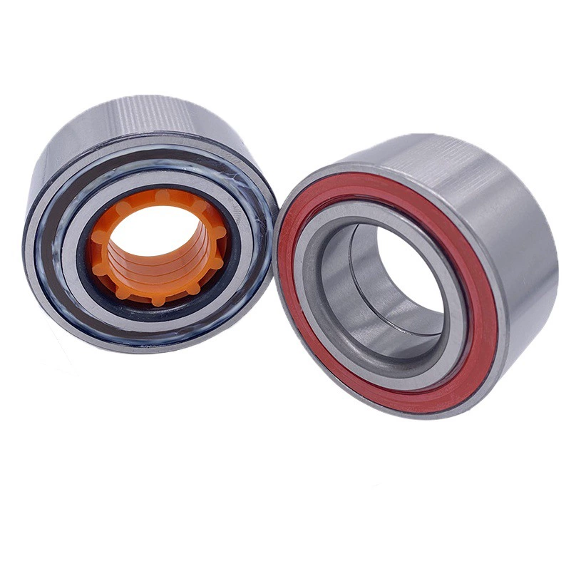 Поставка подшипника ступицы автомобиля 45KWD09 DAC35620040ABS Блок ступицы DAC458050ABS