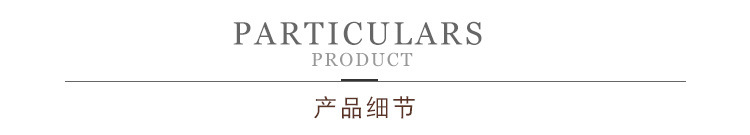 新750_07.jpg