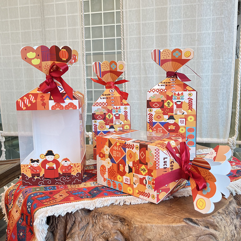 微信图片_20231106215241