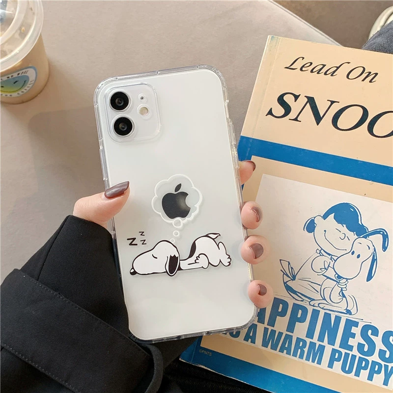 Nuby, яблоко, совместимая чехол для телефона Pro, мультфильм iPhone 11, 14Plus, падение защиты
