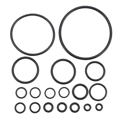 Seal Kit Yz450F 03-05 – Generatorlar hissələri (Dinamo və detalları)