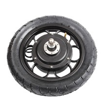 12��늄ӻ���܇݆ݞ48V500W/800W늙C݆ݞǰ��݆̥늄�܇����܇