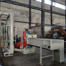 �����ɲݷ���C ��ţ�ɲݴ��ϙC ����ݷ���C