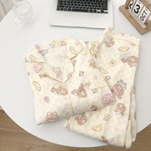 녶���˯��Ů�L�䱡��＾�ɐ��Sɫ��ܷ��I˯��Ů�Ҿӷ����b