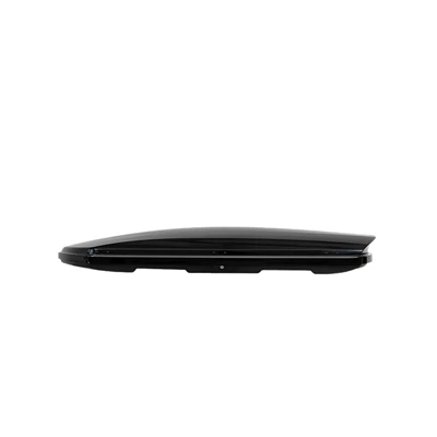 Luggage Rack, Roof box