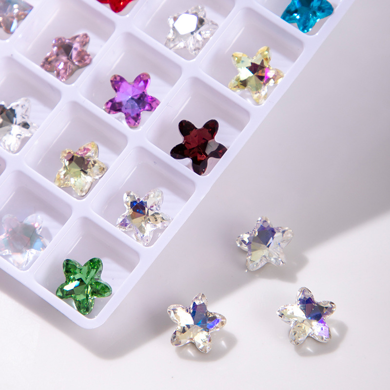 하얀 달빛 [싱글]