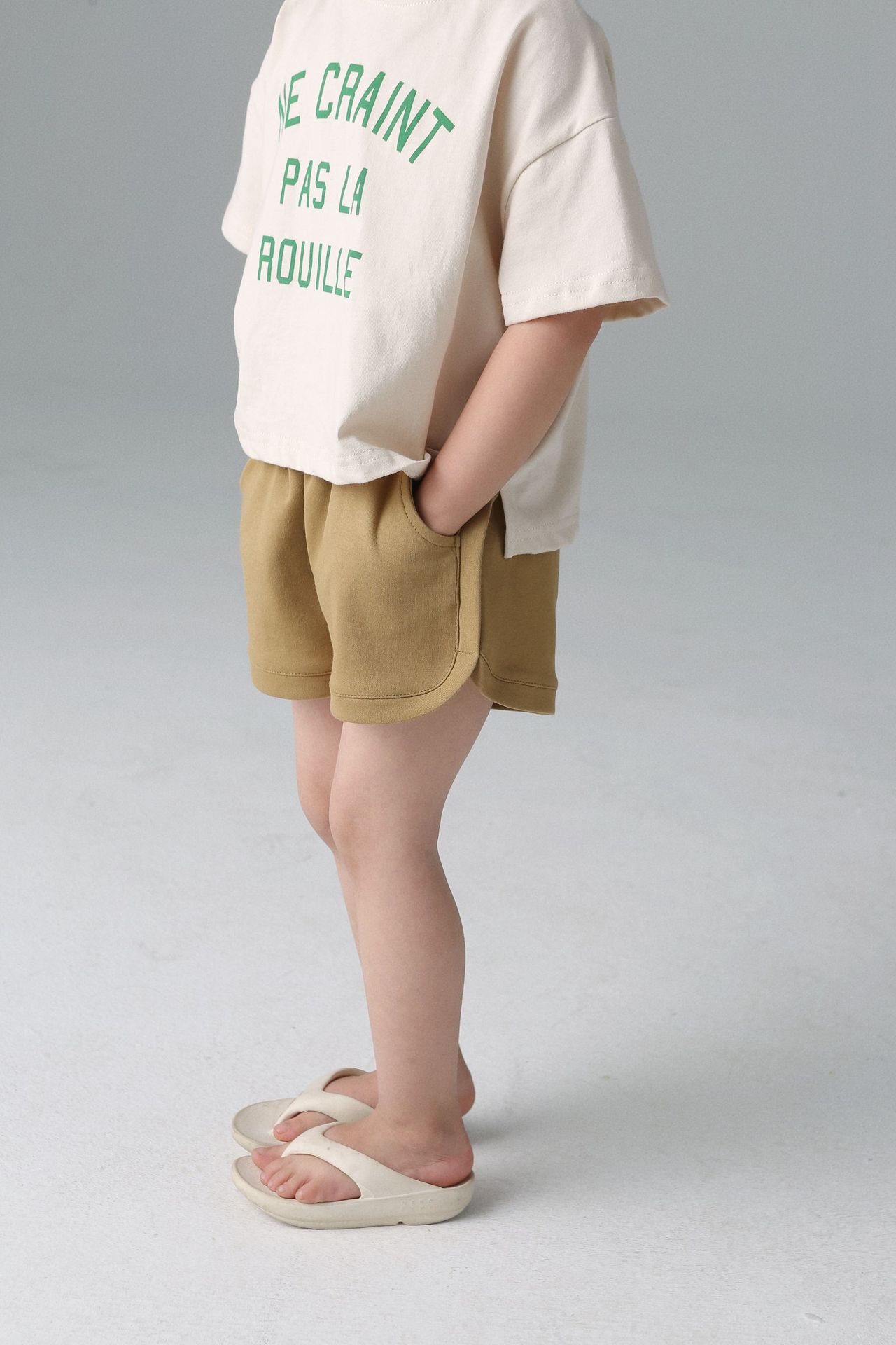 2024-02-08 202509.jpg