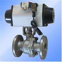 美国ROSS电磁阀供应