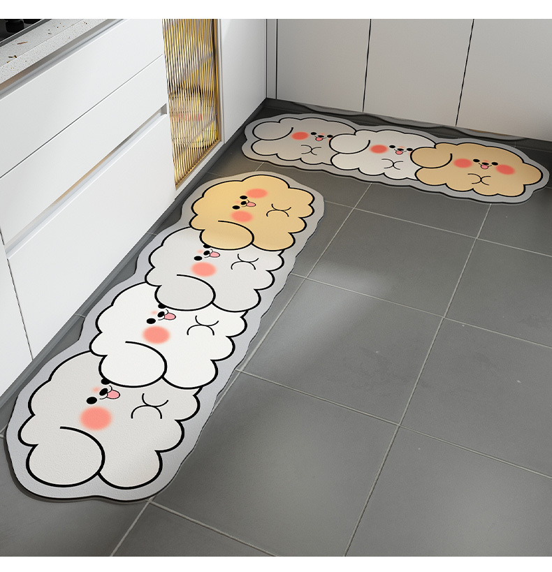 异形棉花熊七彩皮厨房垫-详情_13.jpg