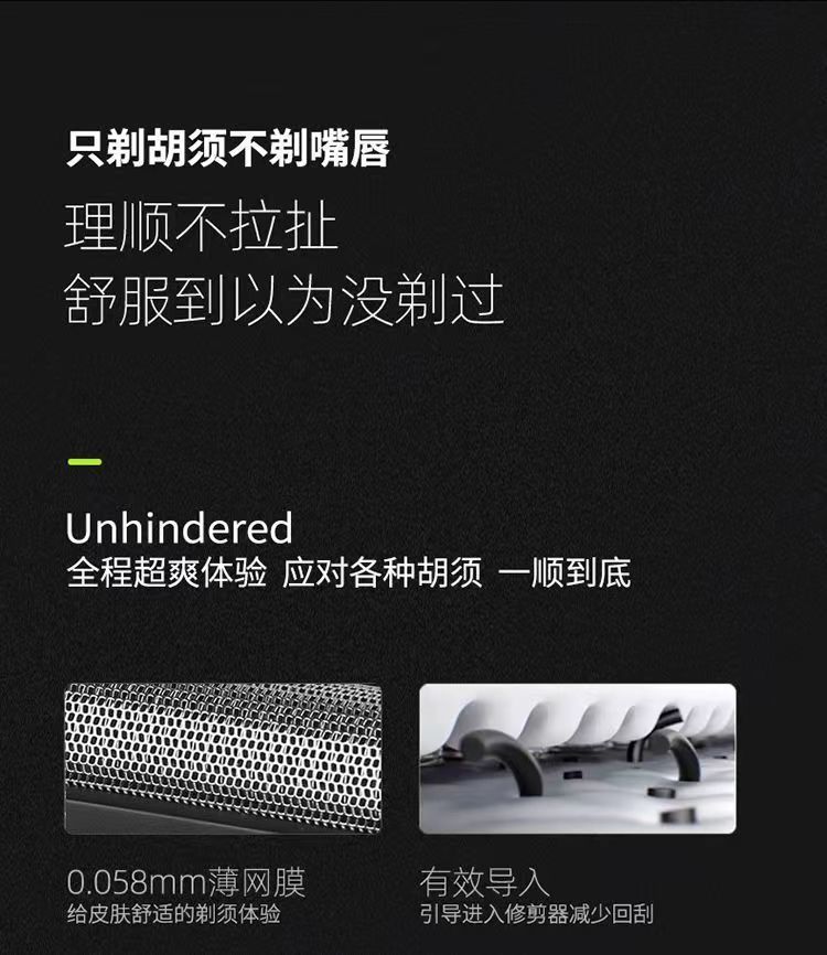 125dd34e-4362-4031-ae03-c8a1b2914cec.jpe