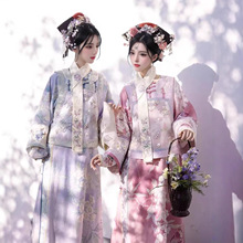 �������b�����ع��̽��R�������B��ȹ���b��hŮ����峯С�m�b